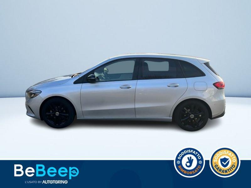 Mercedes-Benz Classe B B 180 SPORT PLUS AUTO