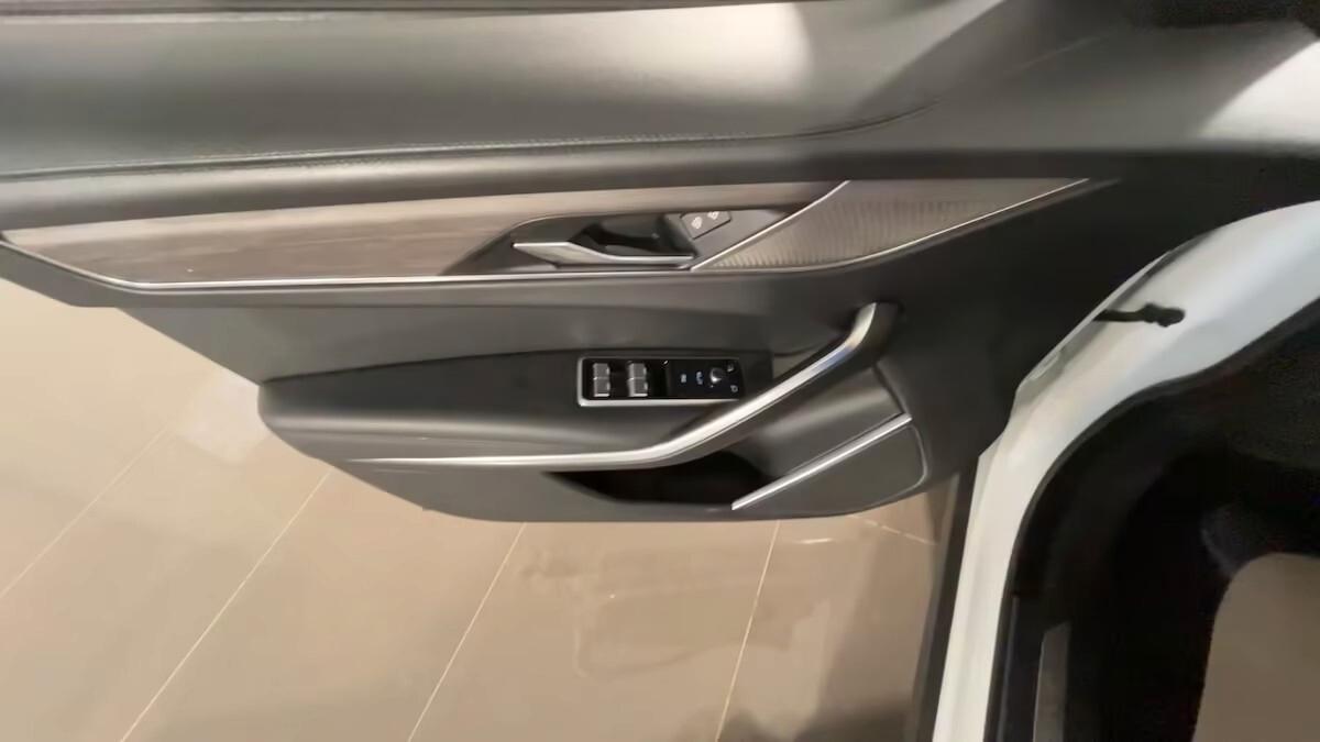 Jaguar F-Pace 2.0 D 163 CV AWD aut. SE