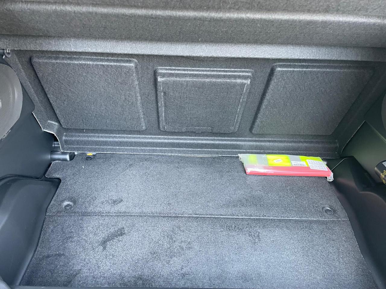 Ligier JS JS50 DCI Ultimate