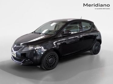 Lancia Ypsilon 3ª SERIE 1.0 FireFly 5 porte S&S Hybrid S