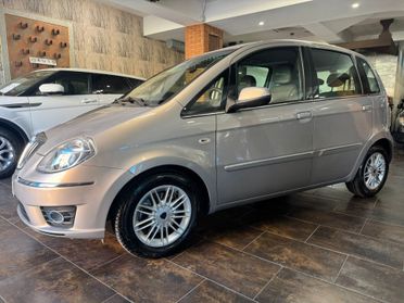 Lancia MUSA 1.3 Multijet 16V 95 CV Platino