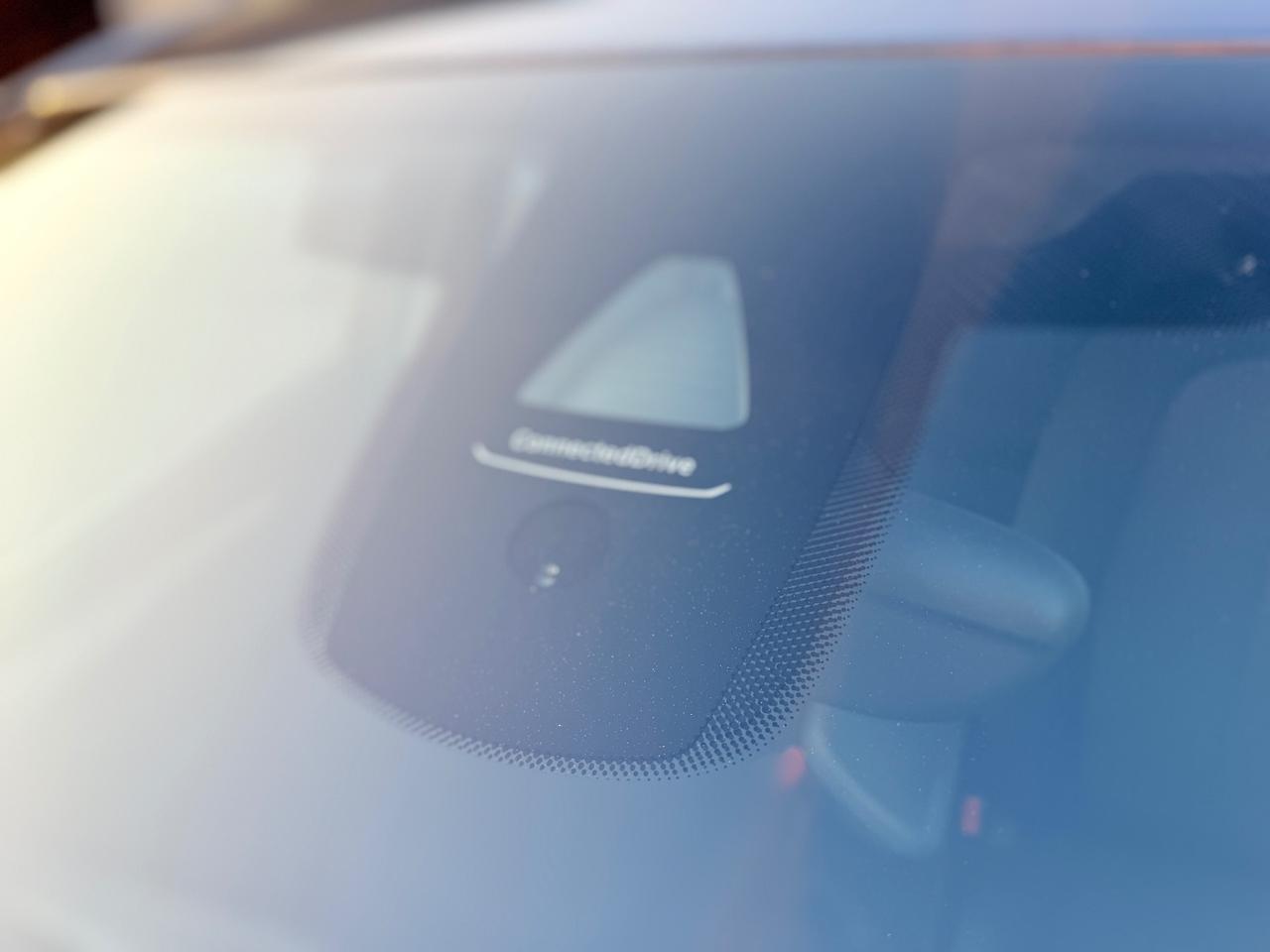 Bmw 216d Luxury Automatico euro6