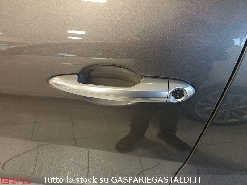 Lancia Ypsilon Ypsilon 1.0 FireFly 5 porte S&S Hybrid Gold