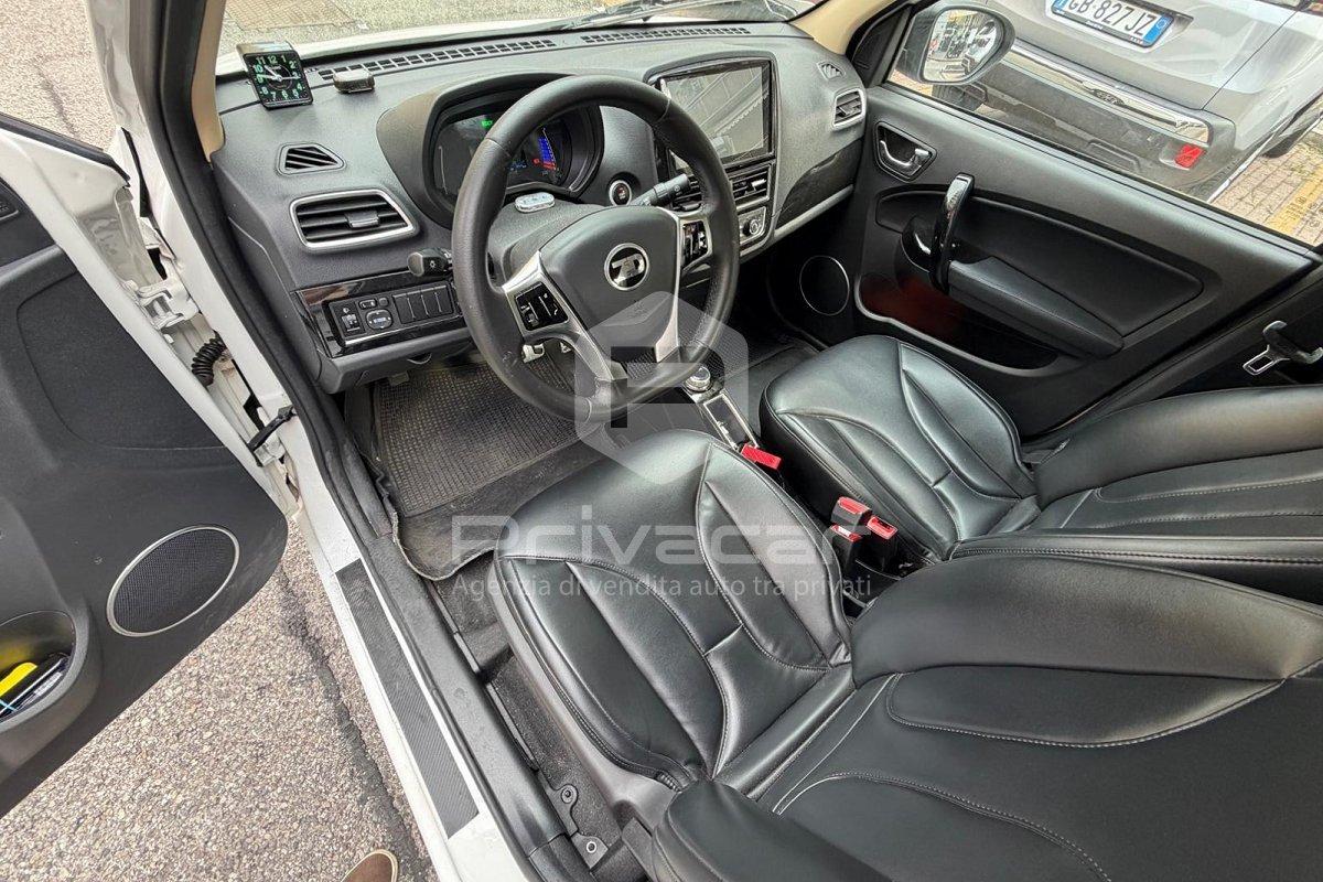 ZD D2s Bee M1