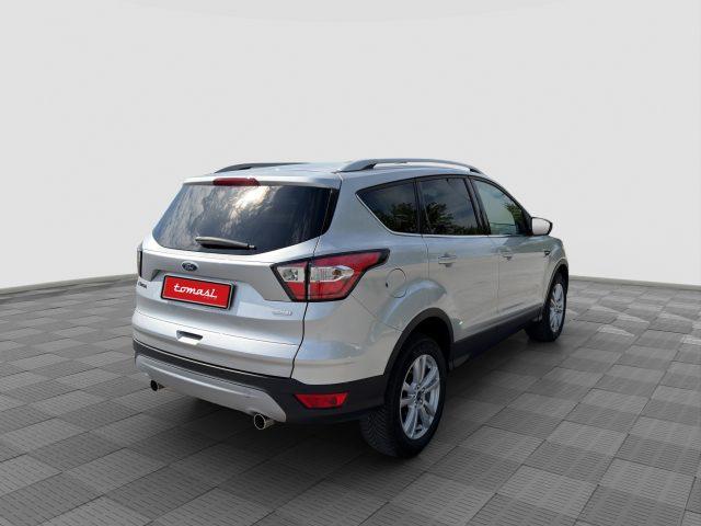 FORD Kuga Kuga 1.5 EcoBoost 120 CV S&S 2WD Business
