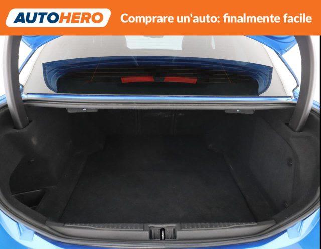 ALFA ROMEO Giulia 2.0 Turbo 280 CV AT8 AWD Q4 Veloce