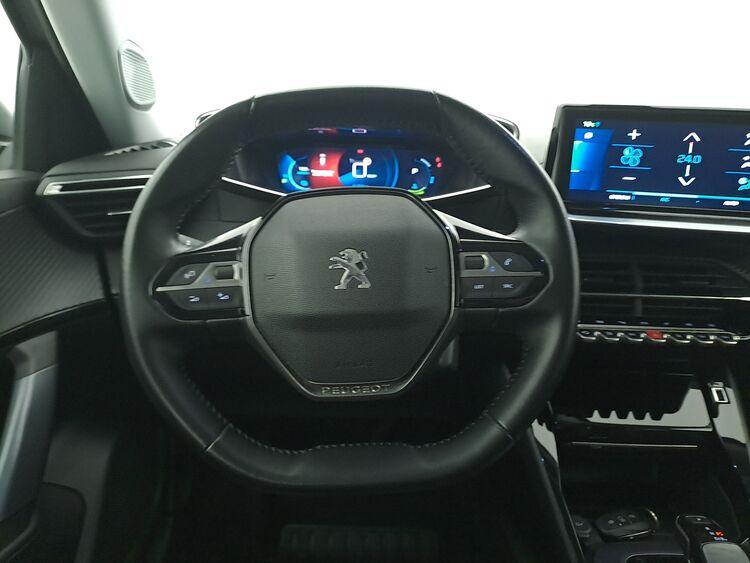 Peugeot 2008 Allure BR436473 Elettrico 136CV