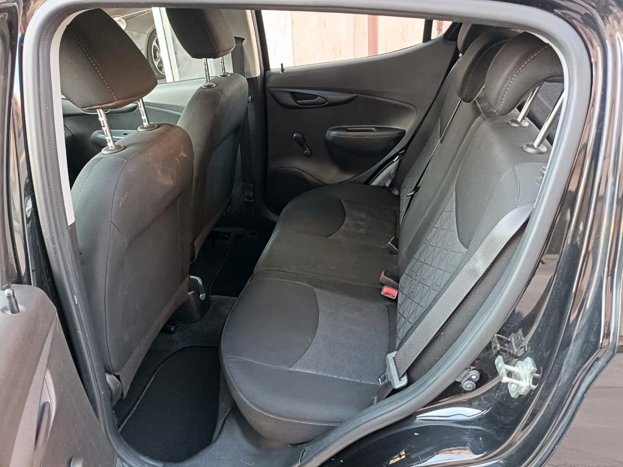 Opel Karl Rocks 1.0 73 CV Start&Stop