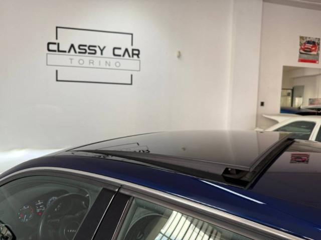 Audi S3 Sportback S3 2.0 tfsi quattro s-tronic