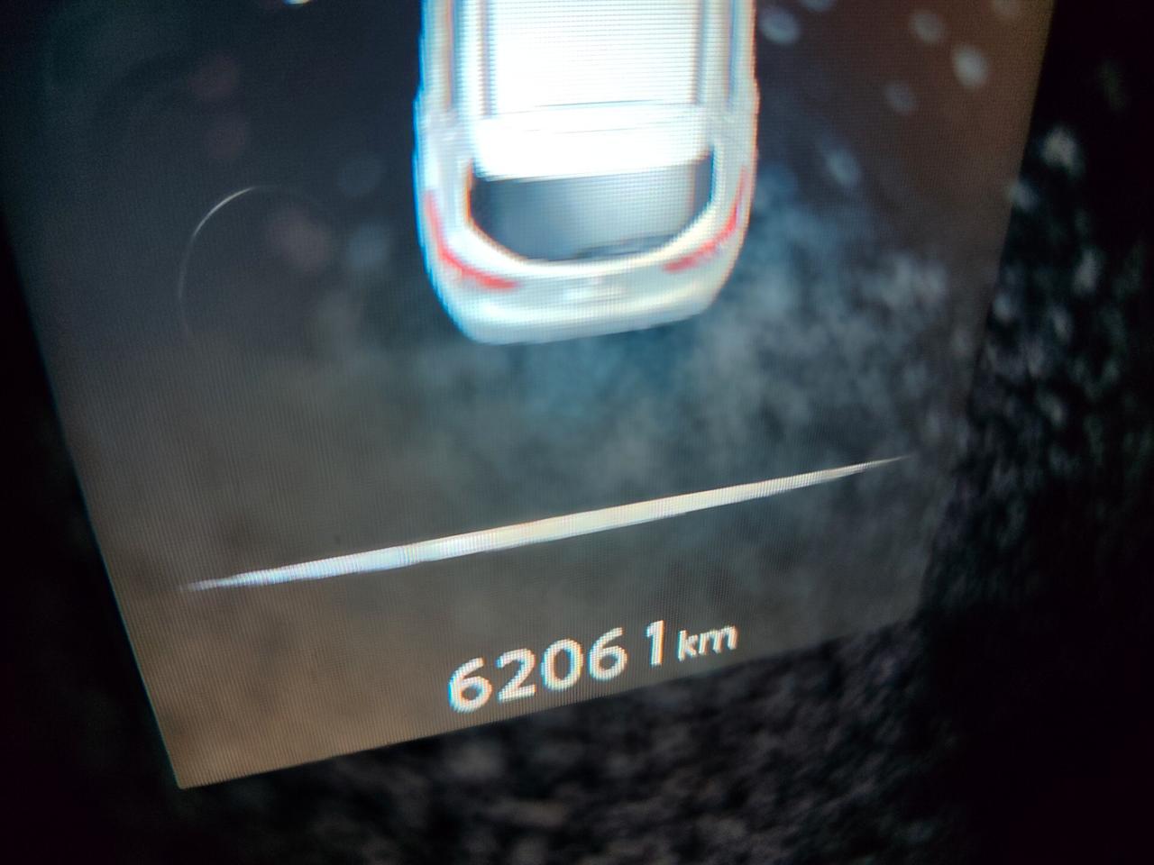 Nissan Qashqai 1.6 SOLO 60.000KM UNI PRO 2015 PROMO