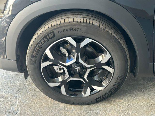 CITROEN C5 Aircross Citroen C5 Aircross 1.5 BlueHDi 130 Max