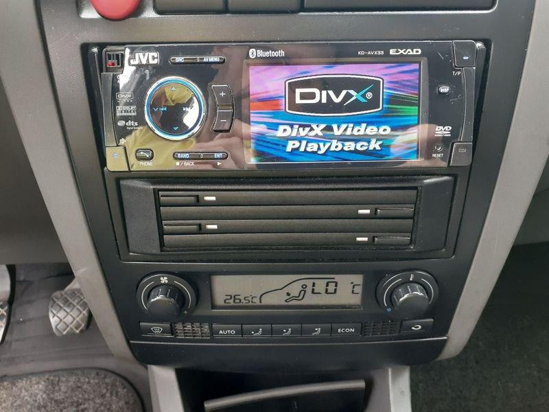 SEAT Ibiza Ibiza 3p 1.4 tdi 75cv