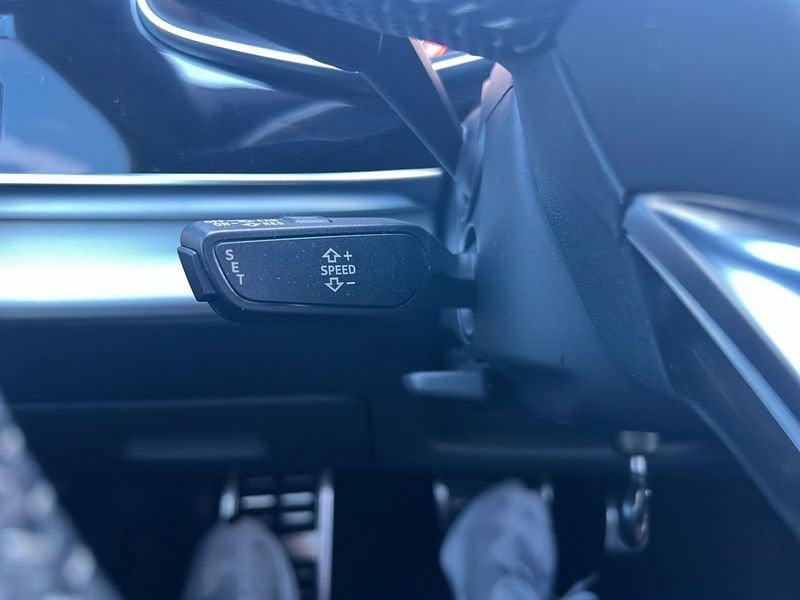 Audi A8 A8 50 TDI 3.0 Mhev quattro tiptronic S-Line Plus -CONTO VENDITA -