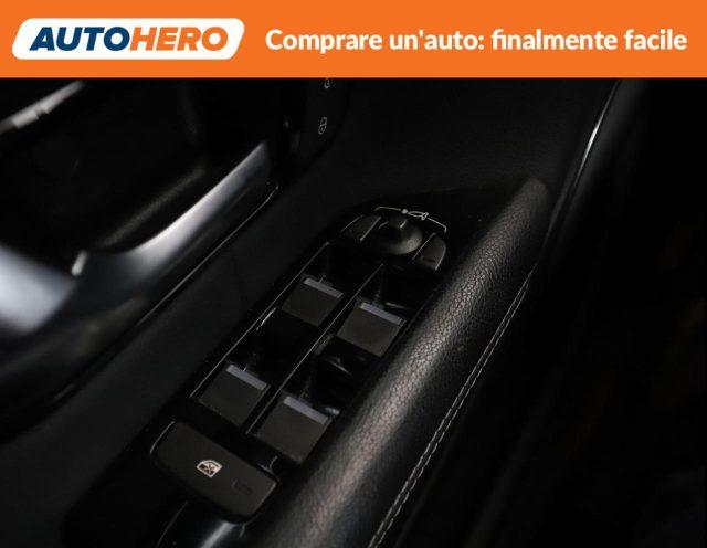 LAND ROVER Range Rover Evoque 2.0 TD4 150 CV 5p. SE Dynamic