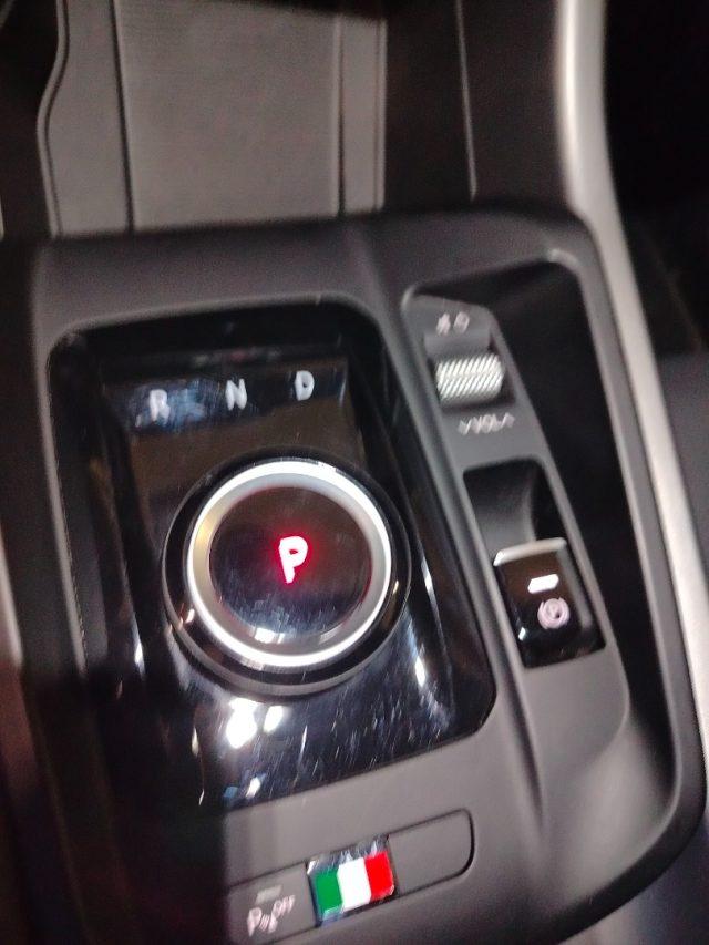 ALFA ROMEO Tonale 1.5 130 CV MHEV TCT7 Veloce MY25