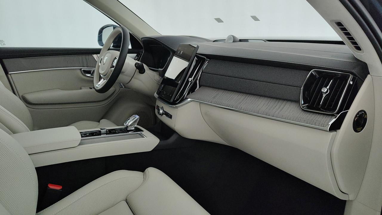 VOLVO XC90 2.0 t8 phev Ultra Bright awd 7p.ti auto