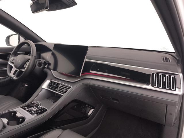 BYD Seal U 1.5 phev Boost 2wd