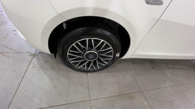 LANCIA Ypsilon 1.0 FireFly 5P S&S Hybrid Platino