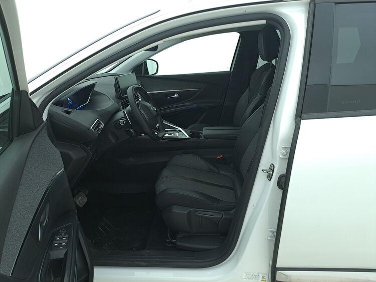 Peugeot 5008 Allure Pack EAT8 - 7 posti BR469912 1.5 Diesel 131CV