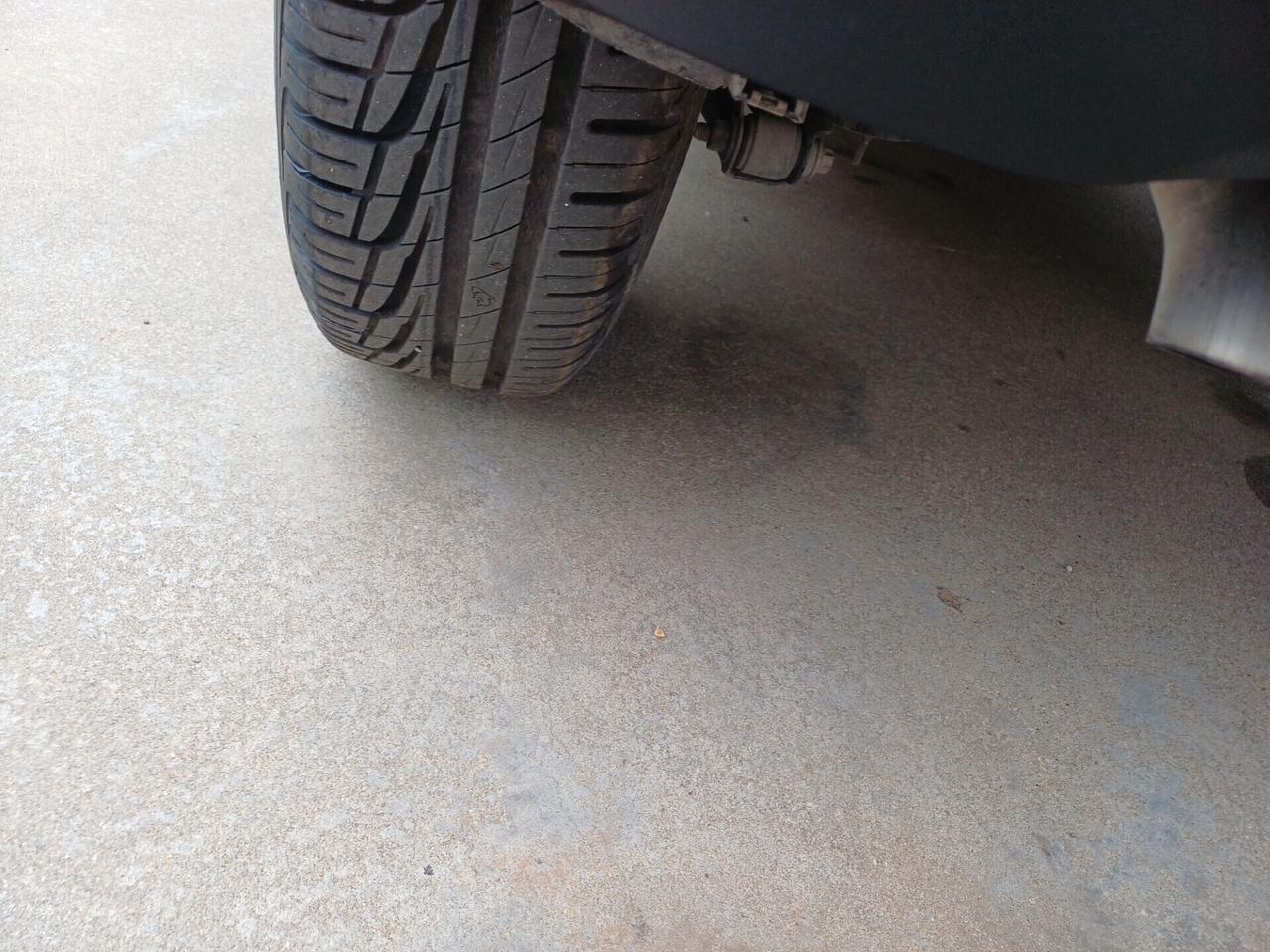 Fiat Panda 1.0 Hybrid Pop Van 2 posti