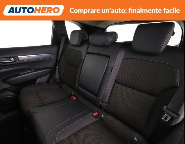RENAULT Koleos Blue dCi 190 CV 4X4 X-Tronic Executive
