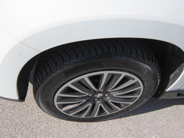 Peugeot 2008 1.6 e-HDi 92 CV Stop&Start Active Neopatentati