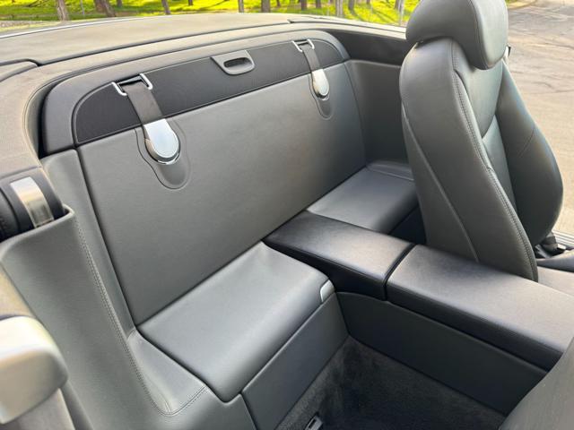 MERCEDES-BENZ SL 500 cat