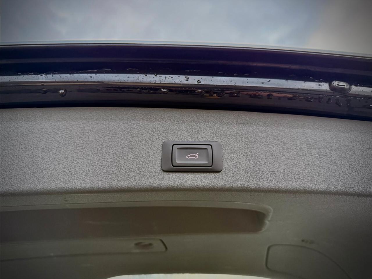 Audi Q5 2.0 TDI 190 CV clean diesel quattro S tr. Advanced Plus