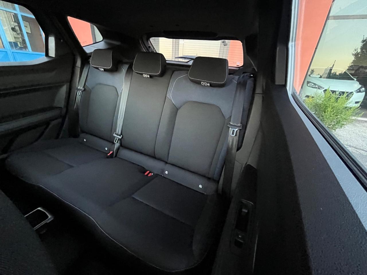 Dacia Duster 1.0 TCe GPL 4x2 Journey-Km24500-