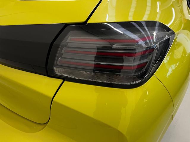 PEUGEOT 208 PureTech 100 Stop&Start 5 porte Active