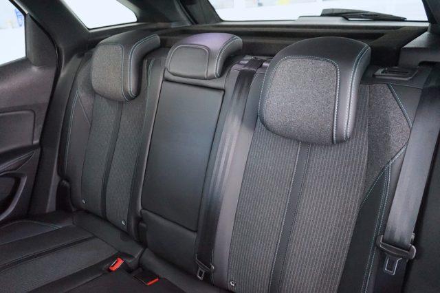 PEUGEOT 3008 BlueHDi 130 S&S Allure Certificata Italiana Unipro
