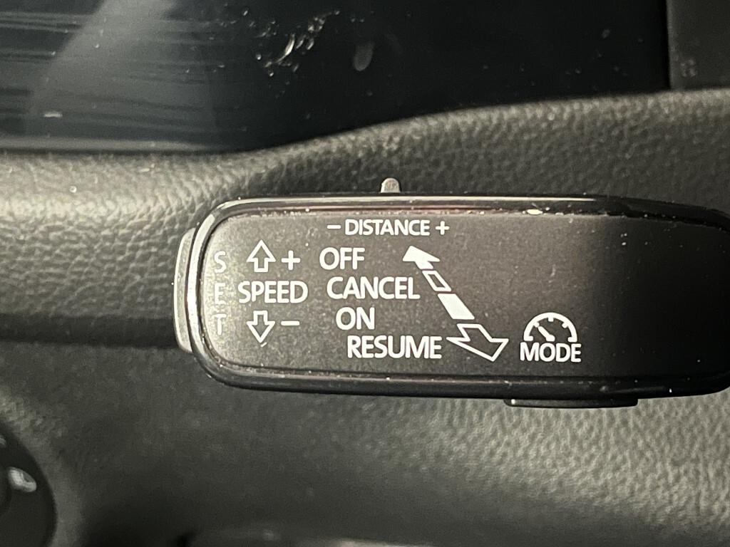 Skoda Kodiaq 2.0 TDI 4x4 Ambition