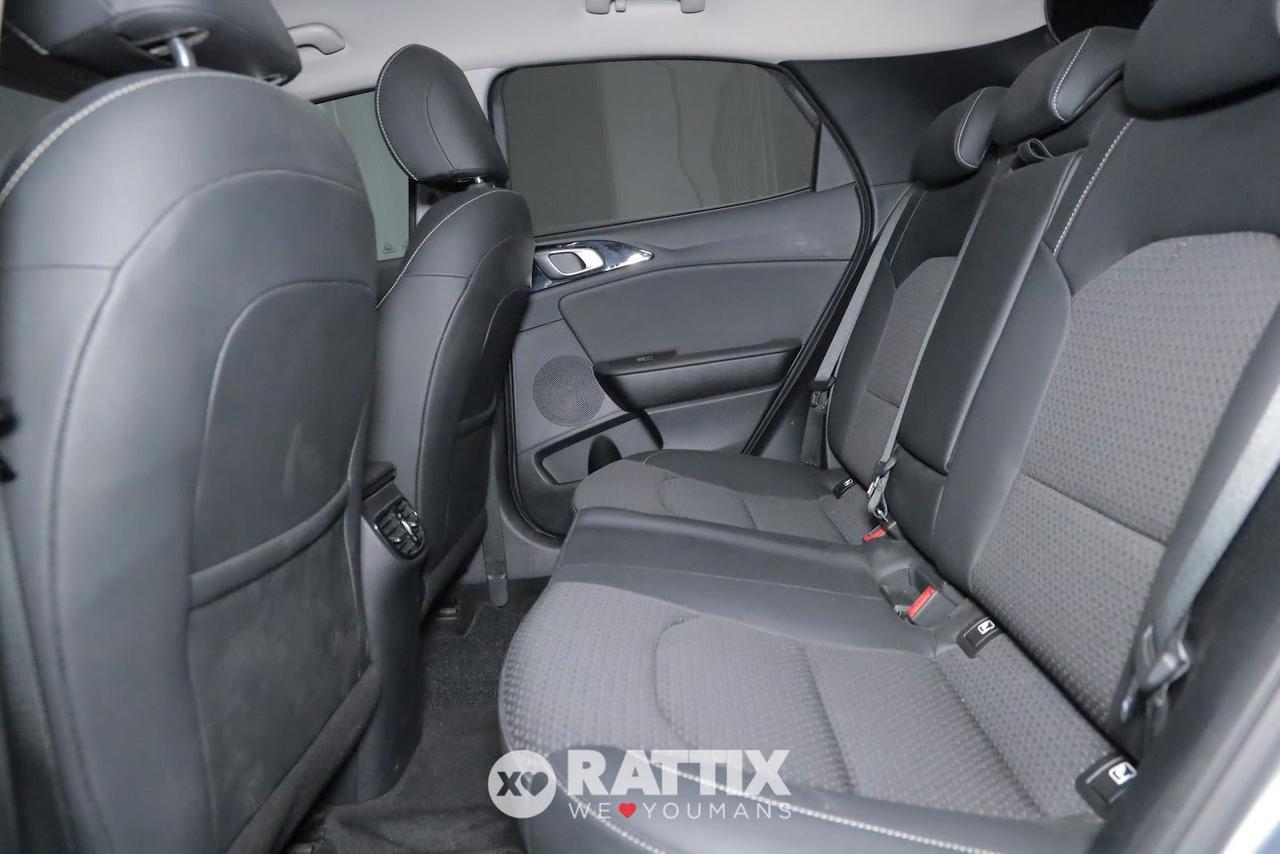 Kia XCeed 1.4 t-GDI 140CV Evolution Adas Pack Plus DCT