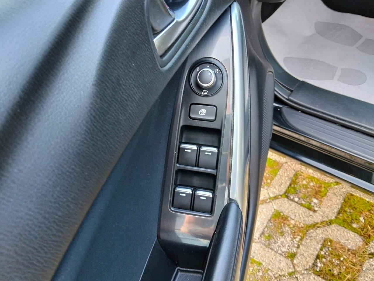 Mazda 6 2.2L Skyactiv-D 175CV Automatic*Navi*HeadUpDisp