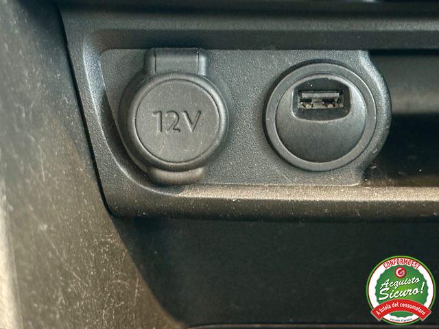 PEUGEOT 2008 BlueHDi 100 S&S GT Line *TETTO*NEOPATENTATI*