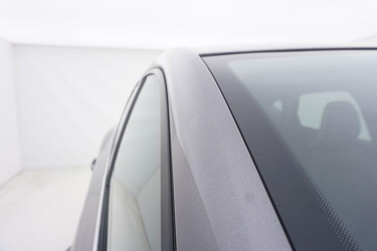 Renault Captur Hybrid Intens BR225939 1.6 Plug-In Hybrid 159CV