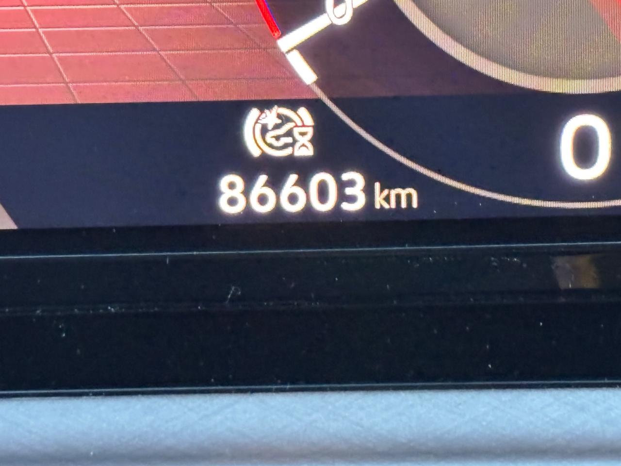 Volkswagen Golf 2.0 TDI 115 CV SCR Life - 09/2022