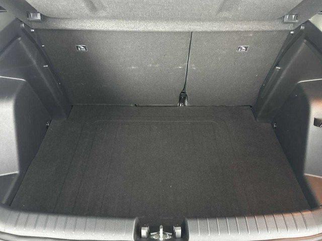 HYUNDAI Bayon 1.2 MPI MT XLine