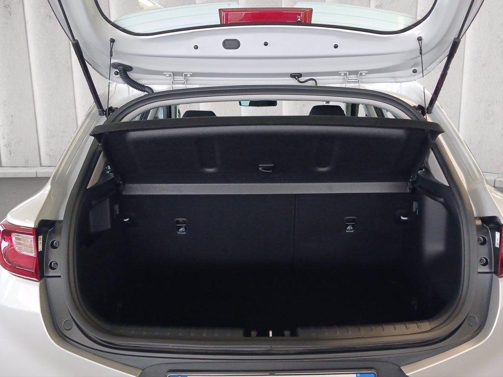 KIA Stonic 1.0 t-gdi mhev Urban Techno&Design Pack 100cv imt del 2023