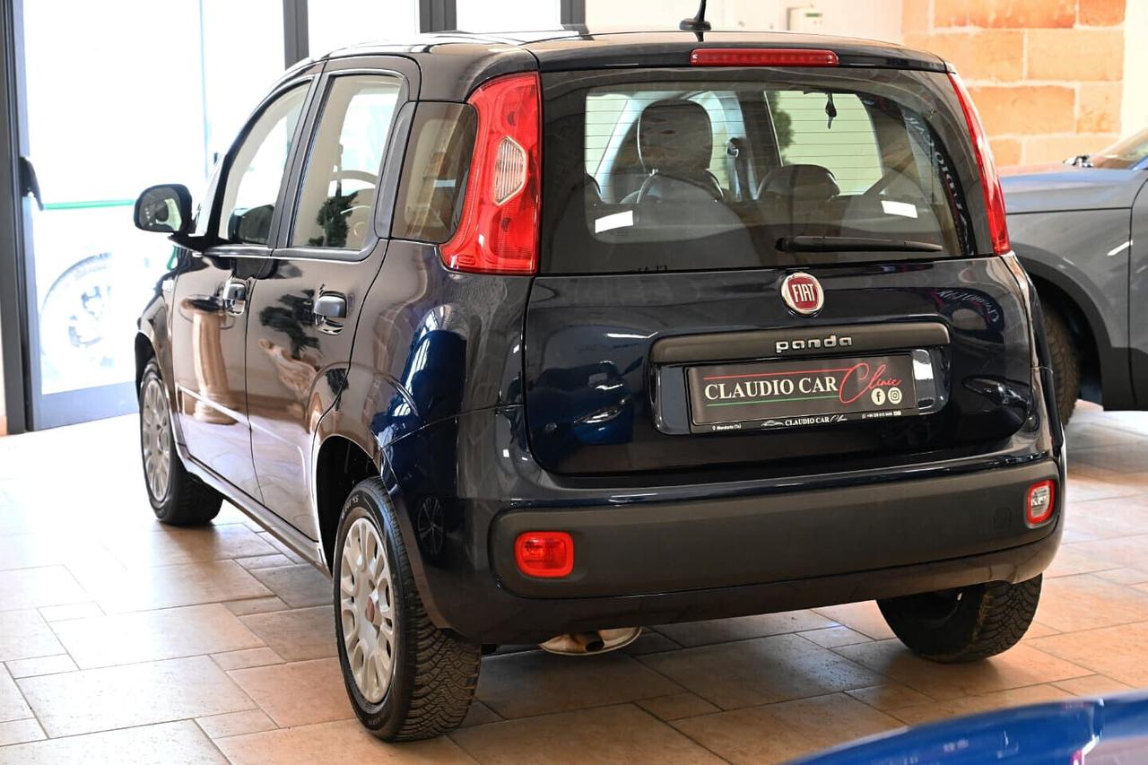 *** PRENOTATA ***