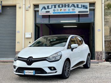 Renault Clio 1.5 dCi 75cv GT Line - NEOPATENTATI