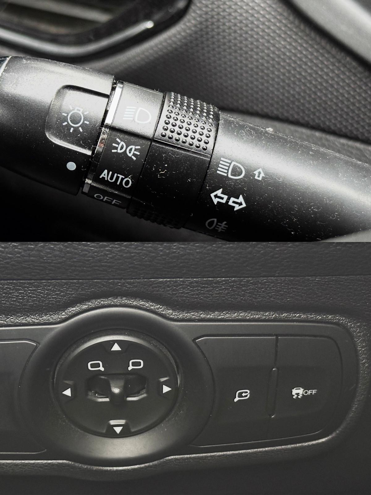 Dr 4.0 GPL Full Optionals PREZZO REALE!