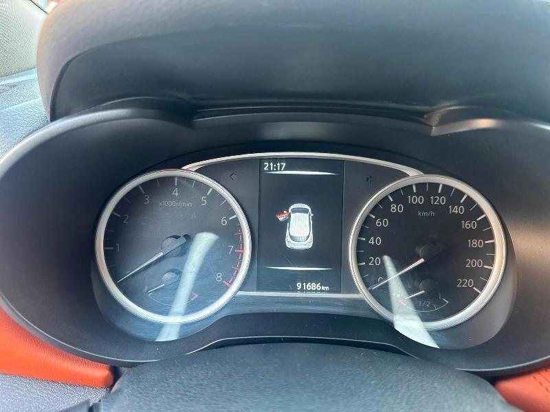 Nissan Micra 1.0L 12V 5 porte Business