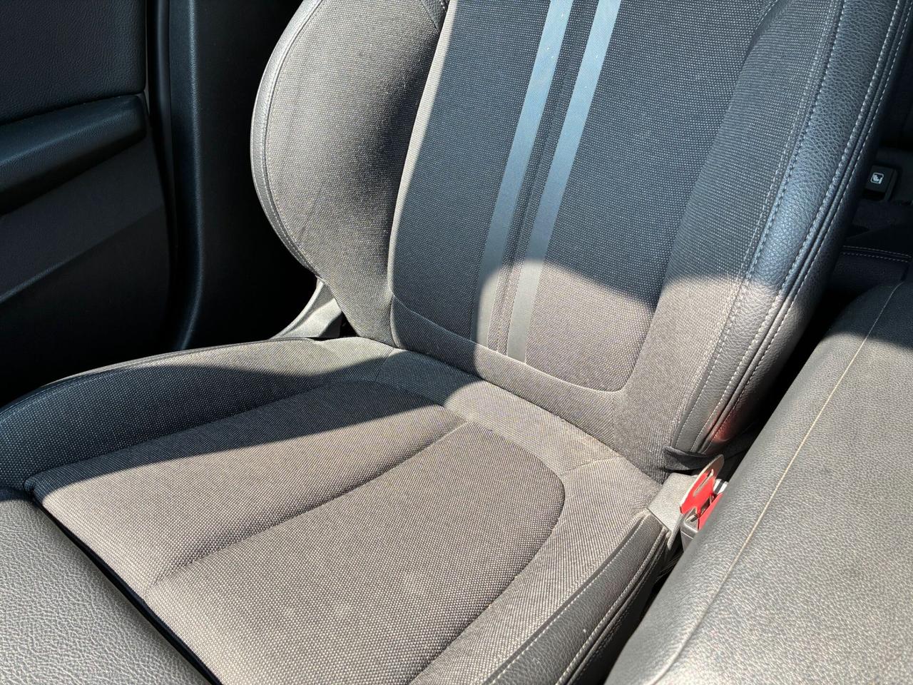 Bmw 118 118i 5p. Sport Aut. - cerchi 19 - nuovo modello