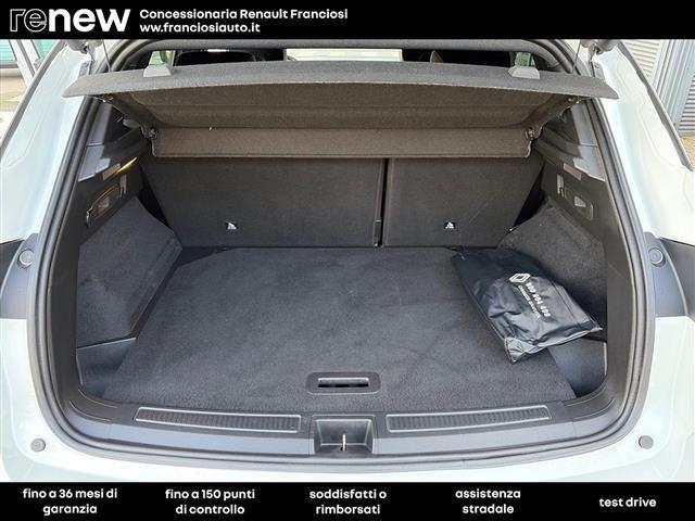 RENAULT Austral 1.2 E-Tech full hybrid Iconic 200cv auto