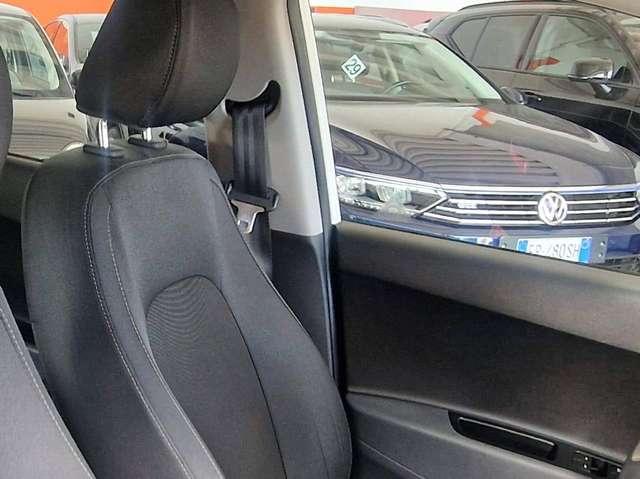 Hyundai i10 i10 1.0 Comfort