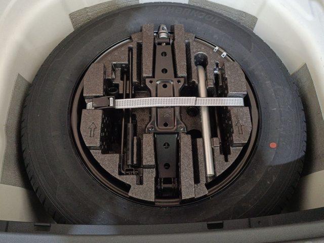 SKODA Scala 1.0 TSI 115 CV DSG Selection