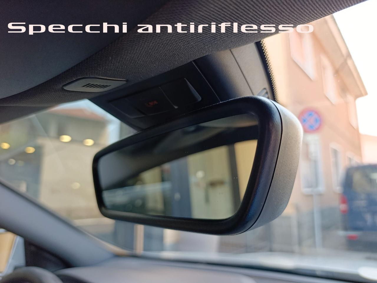Mercedes-benz CLA 180 Sport