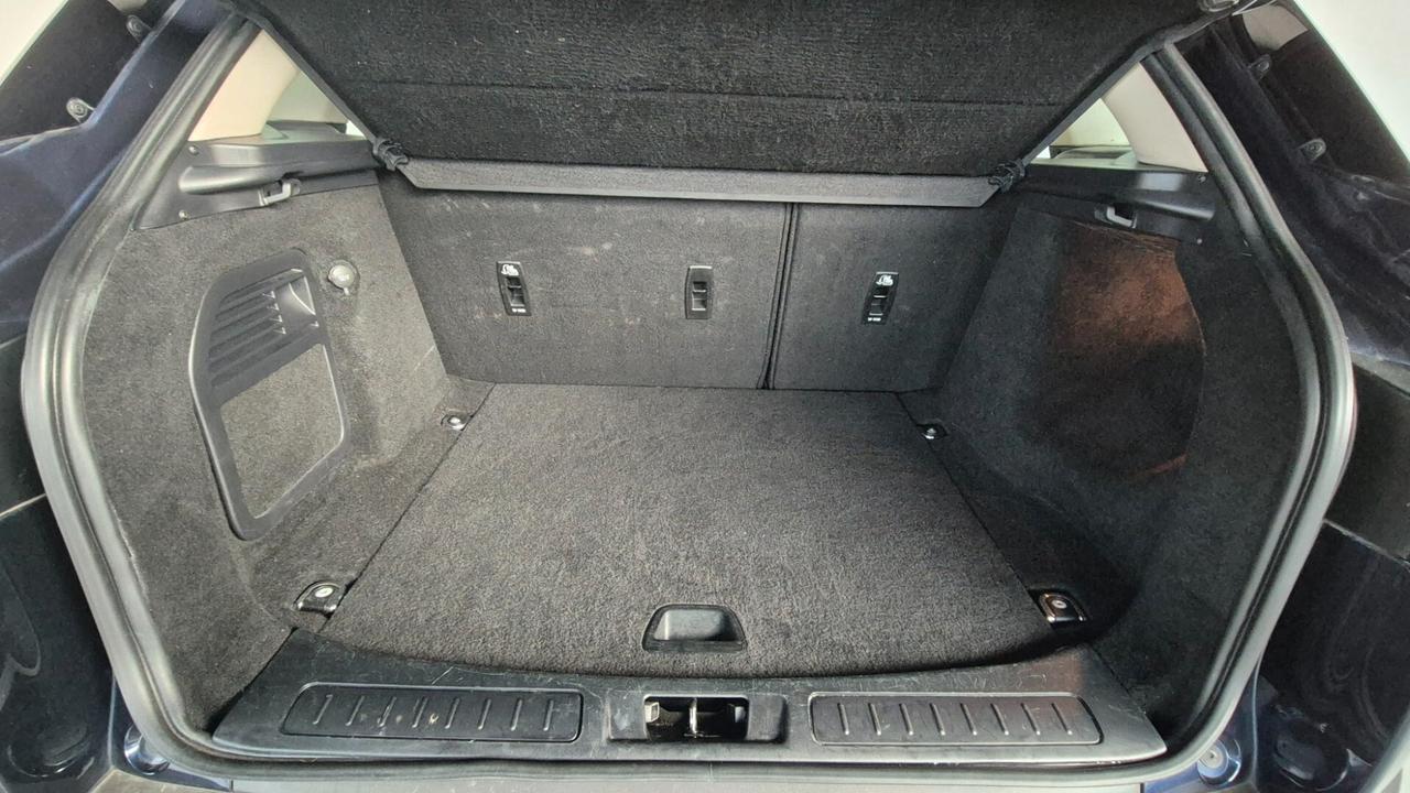 Land Rover Range Evoque 2.0 TD4 150 CV 5p. HSE Dynamic