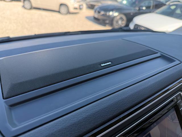 VOLKSWAGEN Multivan T6 2.0 TDI 204CV DSG 4Motion Highline